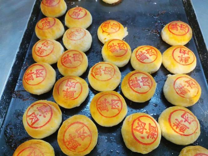 廊下这家人气食品工厂店将分店开在