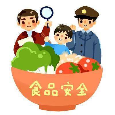 快开学了,这40个安全提醒要告诉孩子!